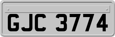 GJC3774