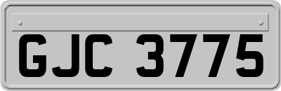 GJC3775