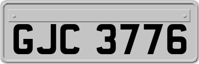 GJC3776
