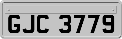 GJC3779