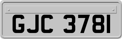 GJC3781