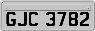 GJC3782