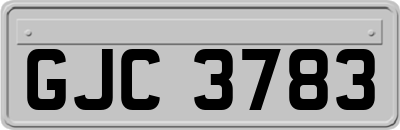 GJC3783