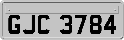 GJC3784