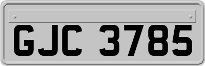 GJC3785