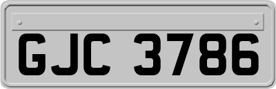 GJC3786