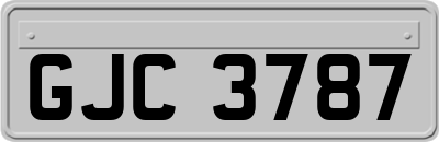 GJC3787