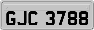 GJC3788