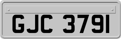 GJC3791