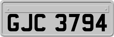 GJC3794
