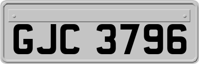 GJC3796