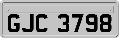 GJC3798