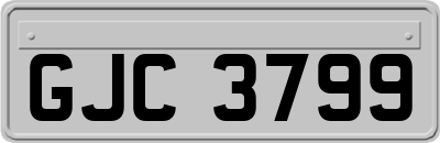 GJC3799