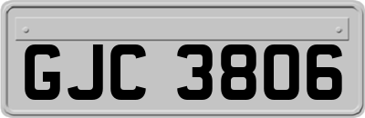 GJC3806