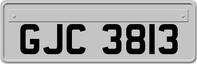 GJC3813