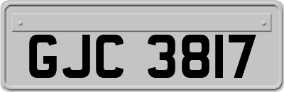 GJC3817