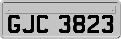 GJC3823