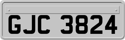 GJC3824
