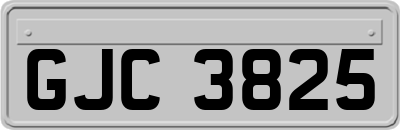 GJC3825