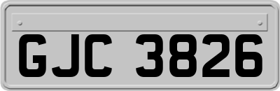 GJC3826