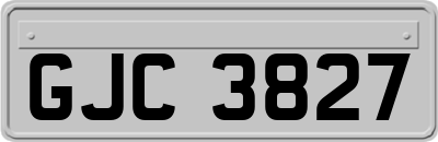 GJC3827