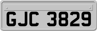 GJC3829