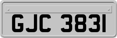 GJC3831
