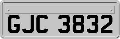 GJC3832