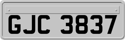 GJC3837