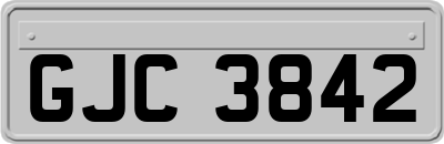 GJC3842