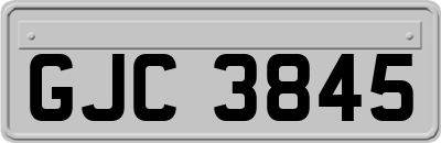 GJC3845