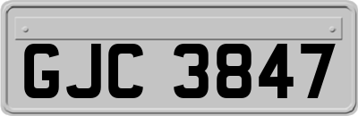GJC3847