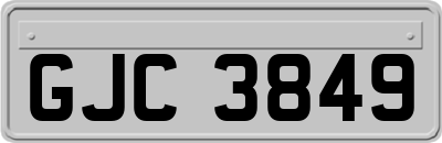GJC3849