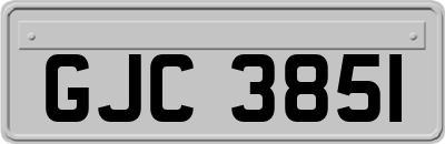 GJC3851