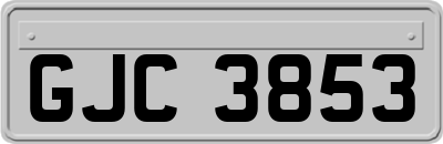 GJC3853