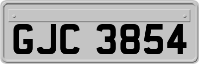 GJC3854