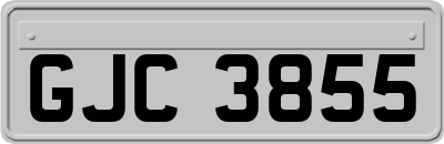 GJC3855