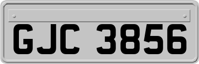 GJC3856