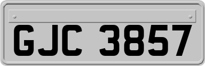 GJC3857