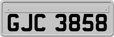 GJC3858