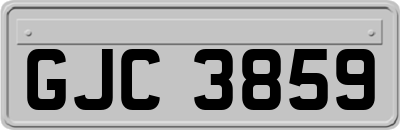 GJC3859