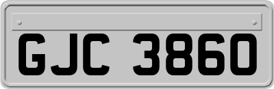 GJC3860