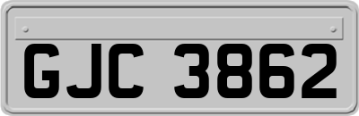 GJC3862