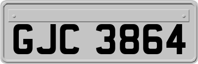 GJC3864