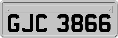 GJC3866