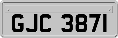 GJC3871