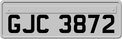 GJC3872