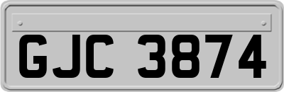 GJC3874
