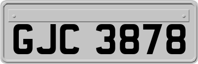 GJC3878