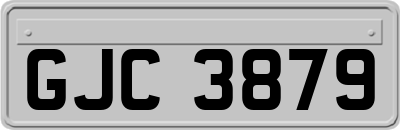 GJC3879